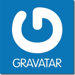 Сервис глобально распространяемых аватаров Gravatar