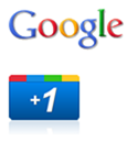 Google +1 – что это и для чего?