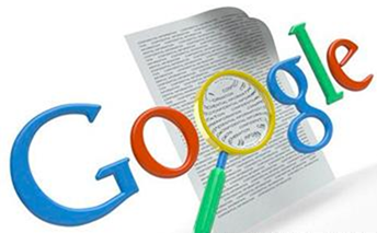 Глобальная чистка в поиске Google