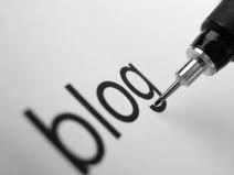 Легко ли заработать на рекламе в блоге?