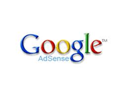 Google усложнил процедуру допуска в AdSense