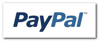 Компания PayPal дала разрешение на прием платежей в России