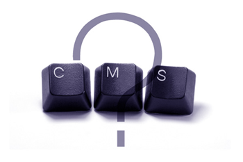 Безопасность веб-сайта на CMS