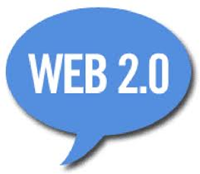 Веб 2.0 как платформа
