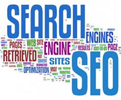 Есть ли будущее у поисковой оптимизации сайтов?