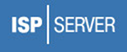 виртуальный выделенный сервер от ISP Server