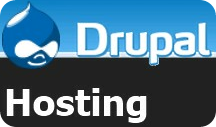 Хостинг для Drupal: как выбрать?