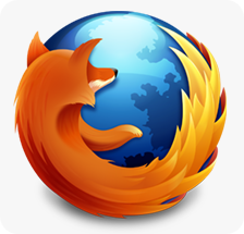 ускорение Firefox: рецептура