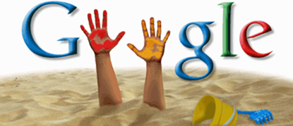 Google SandBox (песочница)
