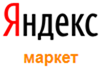 Возможности рекламы в Яндекс.Маркет