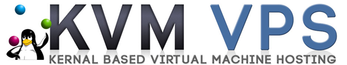 KVM (Kernel-based Virtual Machine) 
