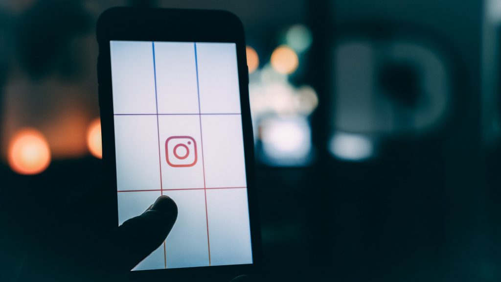 Как продвигать свой Instagram: несколько рабочих способов