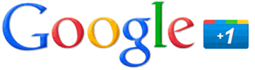 Google +1 как фактор ранжирования: как он влияет на ваш сайт