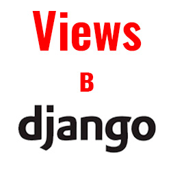 Views в Django