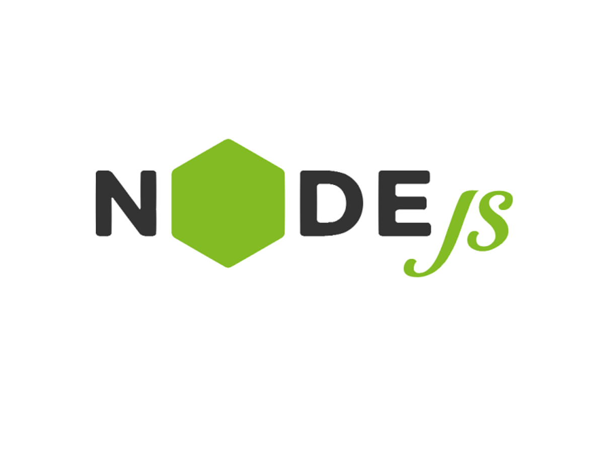 Flat js. Node js. Node js иконка. Красивый node js. Логотип Express node js.